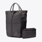 Tristan - Air - Black