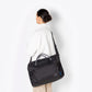 Leander - Air - Black