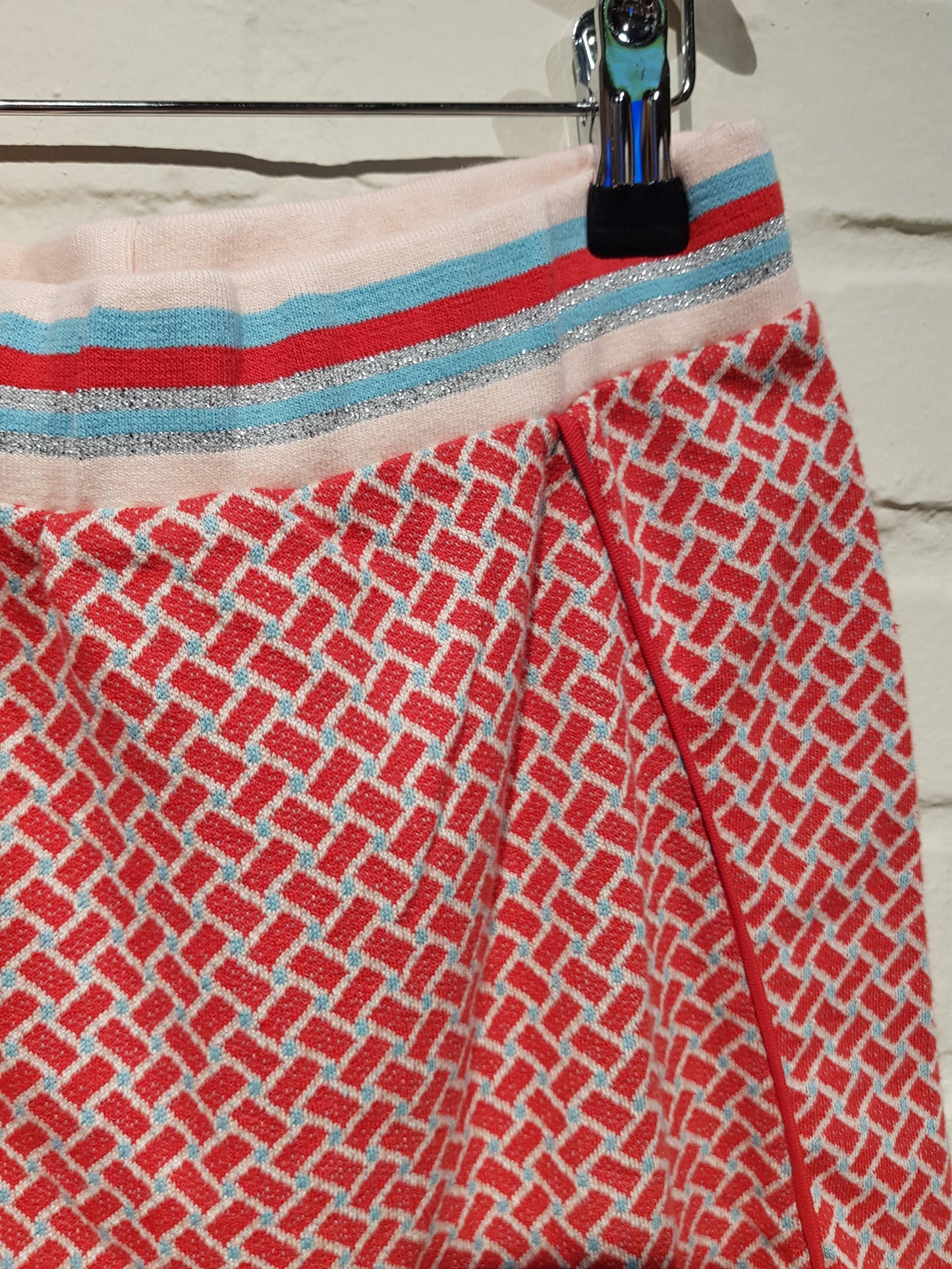 OUTLET - Skirt - Mulitcolor