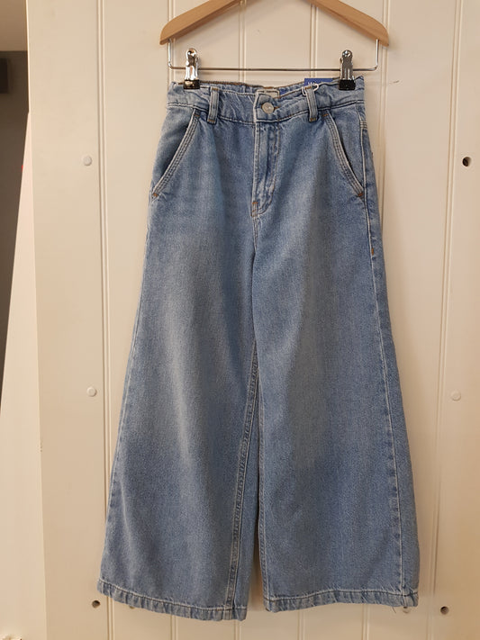 Floren G - Danisa Wash - unisex