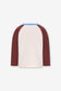 Lou longsleeve Brown stone