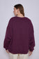 Sweater prune