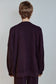 Sweater prune