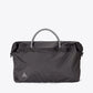 Leander - Air - Black