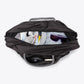 Leander - Air - Black