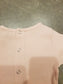 OUTLET- Rib Longsleeve Nocoll - Can Lpink