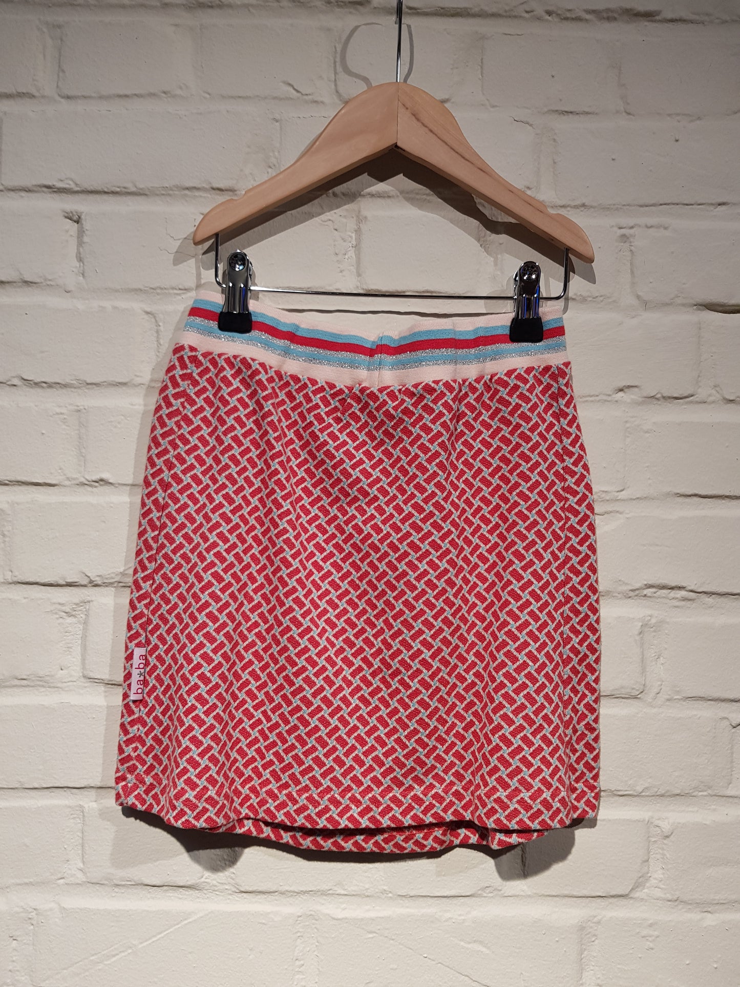 OUTLET - Skirt - Mulitcolor