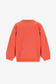 Billie Sweater be bold