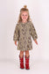 Daar dress zebra