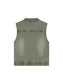 Waistcoat army