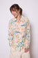 Shirt flowers