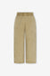 Atlas trousers olive drab