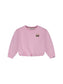 Sweater pink