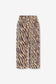Atlas trousers zebra