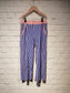 OUTLET - Culotte - Stripe