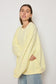 Sweater yellow