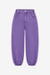 Stije denim pants