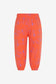 Wolf Sweatpants be bold