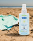 Natuurlijke After Sun 200 ml