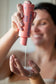 Prebiotic Body Wash - 200 ml