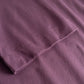 T-shirt Vadstena Base berry Purple