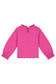 Longsleeve magenta
