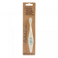 Jack N' Jill - Bio Toothbrush UNICORN