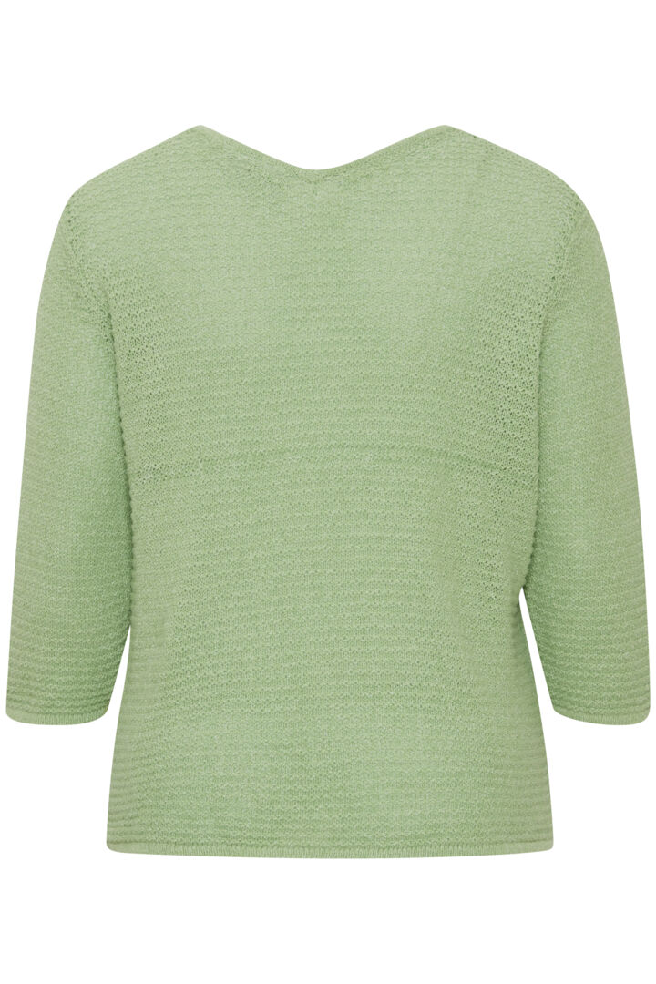 Fpdenise Pu 1 - 1564231 Forest Shade Mel