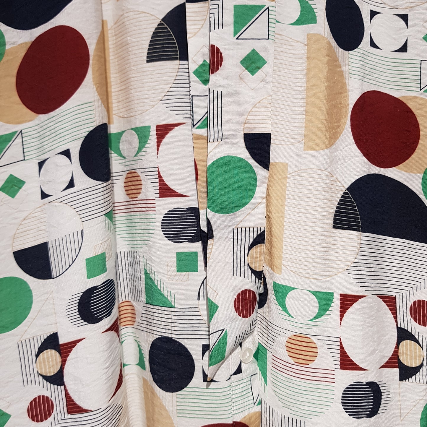 Iheugenie Sk - Birch