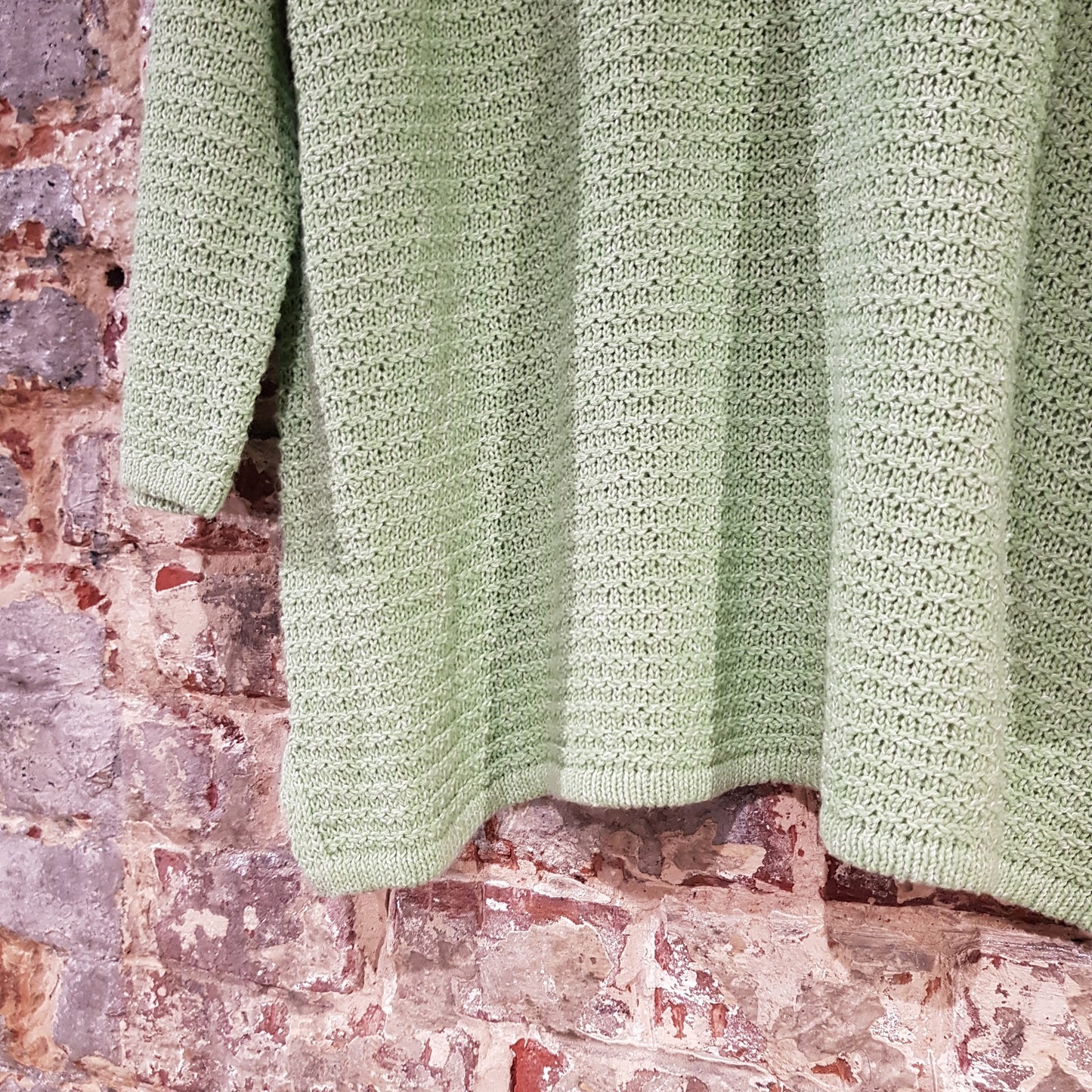 Fpdenise Pu 1 - 1564231 Forest Shade Mel