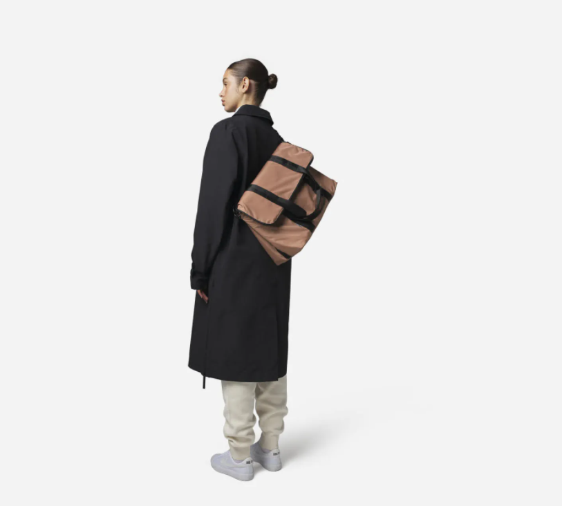 Tote Bag - Waterproof