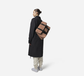Tote Bag - Waterproof