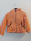 OUTLET - Krutter Jacket - Coral