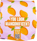 The Good Roll - Cheerful Choice (per stuk)