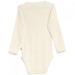 - Body Deer eggshell