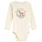 - Body Deer eggshell