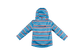 Detachable 3-in-1 Fleece Jacket - Benjamin/Sherpa