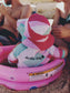 Cute sun hat Renee