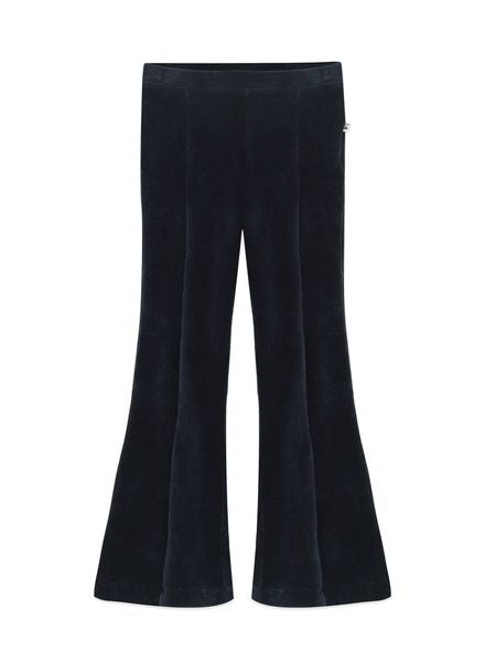 OUTLET - AM.Liv.09-Deep-Blue