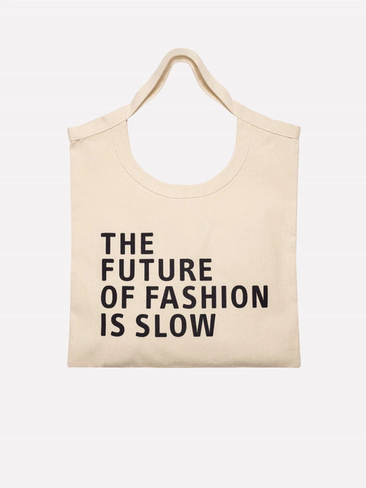 Statement Tasche