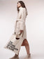Statement Tasche