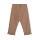 OUTLET - Marco Pants - Indian Tan