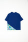 OUTLET - Munich Shirt - Combination 5