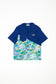 OUTLET - Munich Shirt - Combination 5