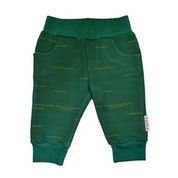 Baby baggy Strokes punto di roma