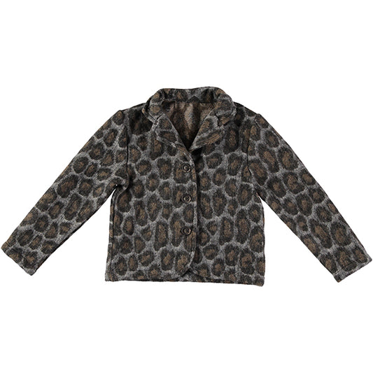 OUTLET - Jack Jaca - Leo