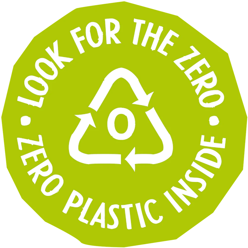 Eyeshadow Bag Set - Cheeky Cheetah