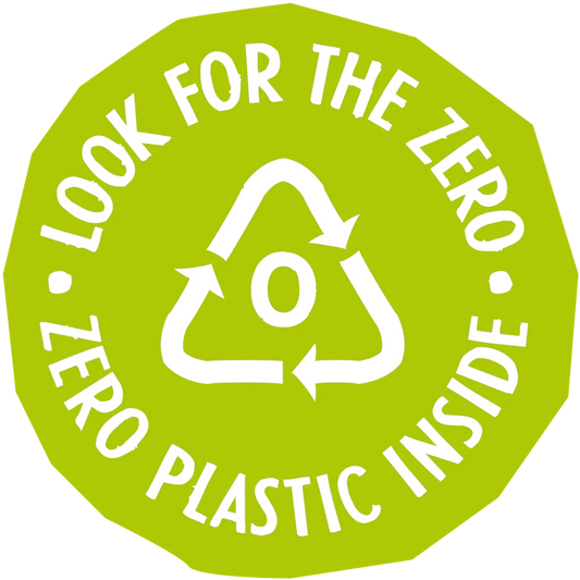 Eyeshadow Box Set - Totally Turtle