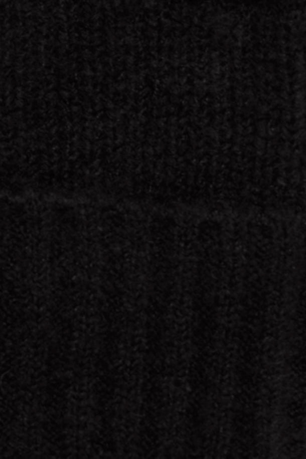 Iaivo Mitten - Black