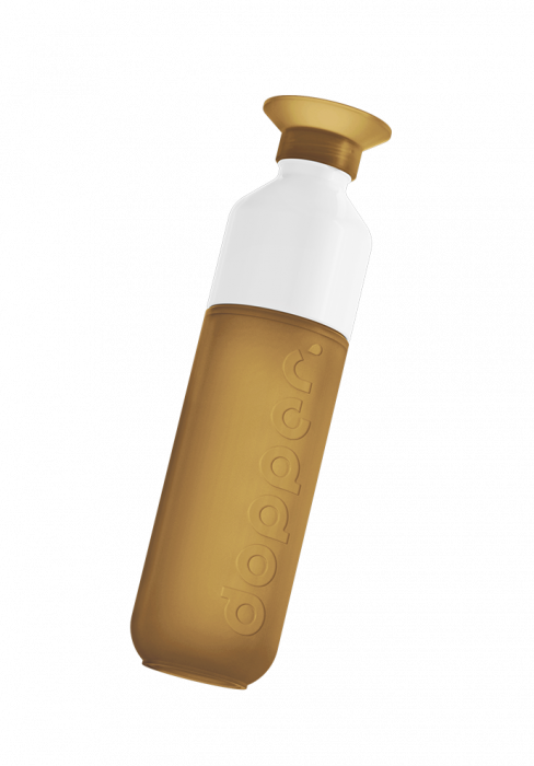 Dopper Original (450ml) - Harvest Sun